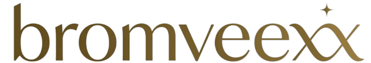 bromveexx